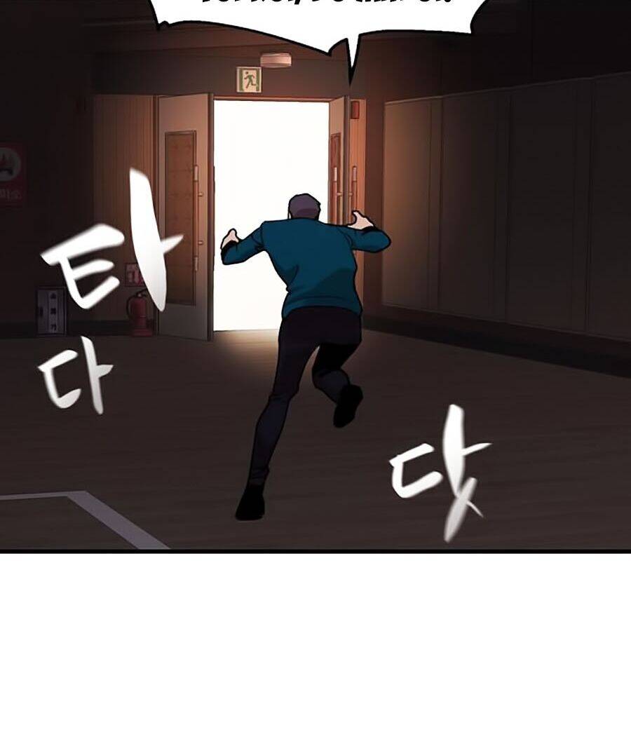 Xếp Hạng Bắt Nạt Chapter 15 - 24