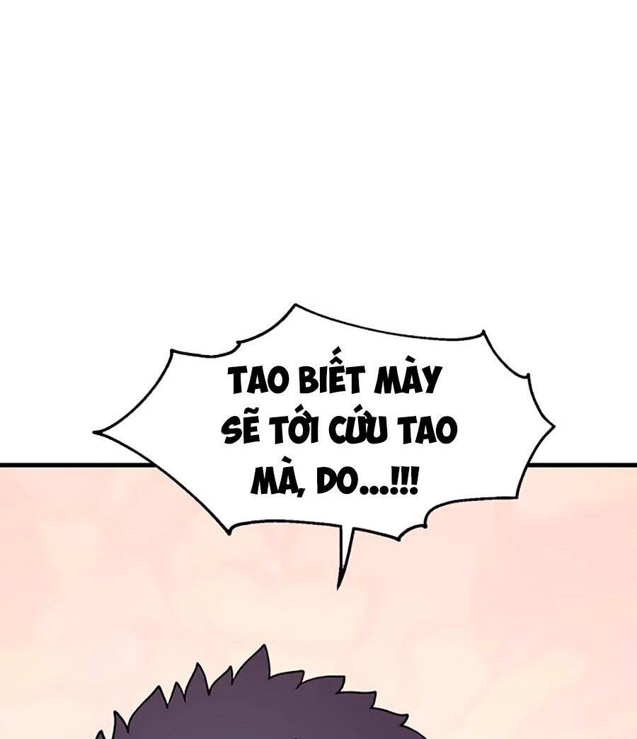 Xếp Hạng Bắt Nạt Chapter 15 - 25