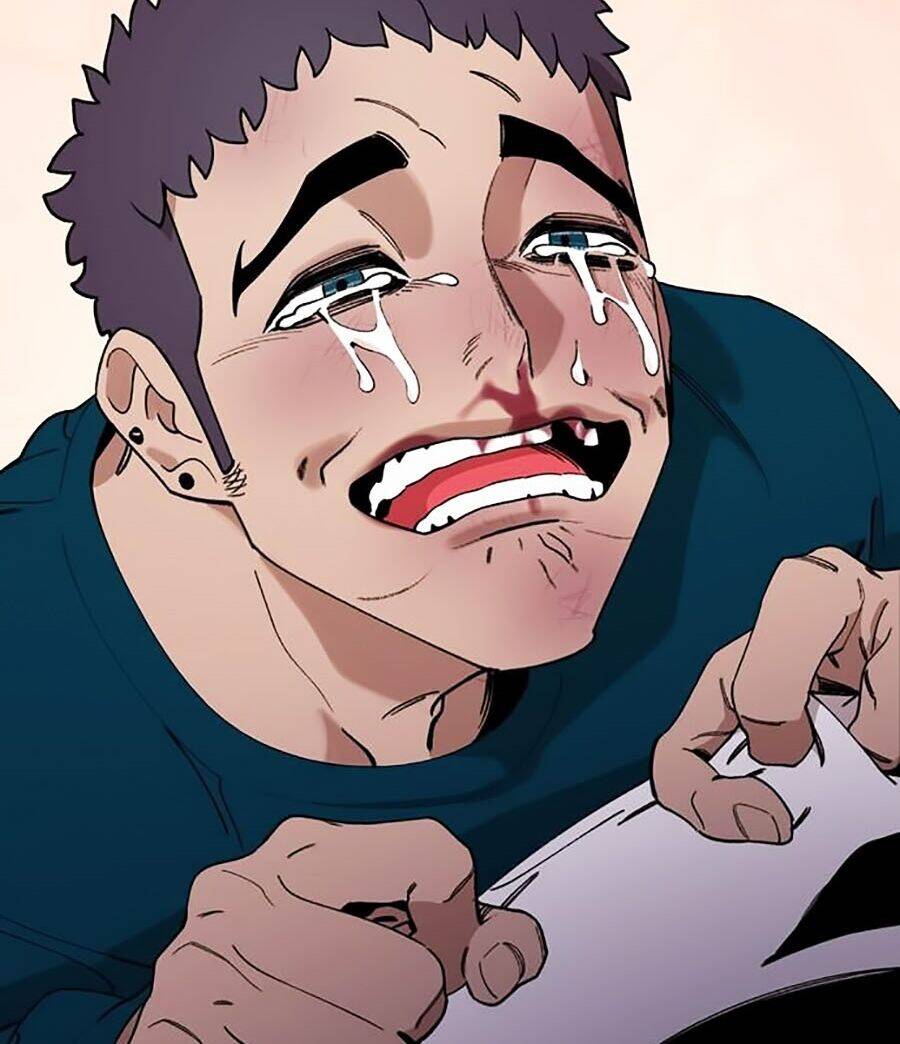 Xếp Hạng Bắt Nạt Chapter 15 - 26