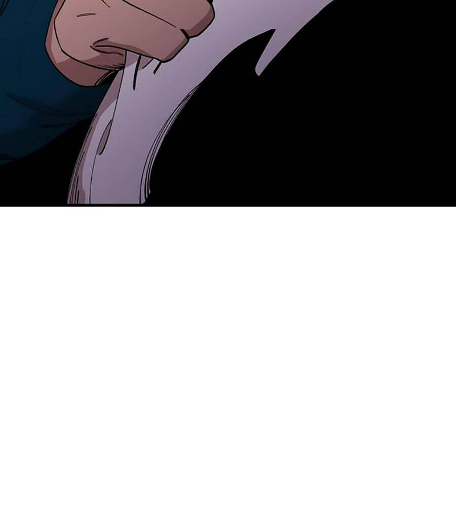 Xếp Hạng Bắt Nạt Chapter 15 - 27