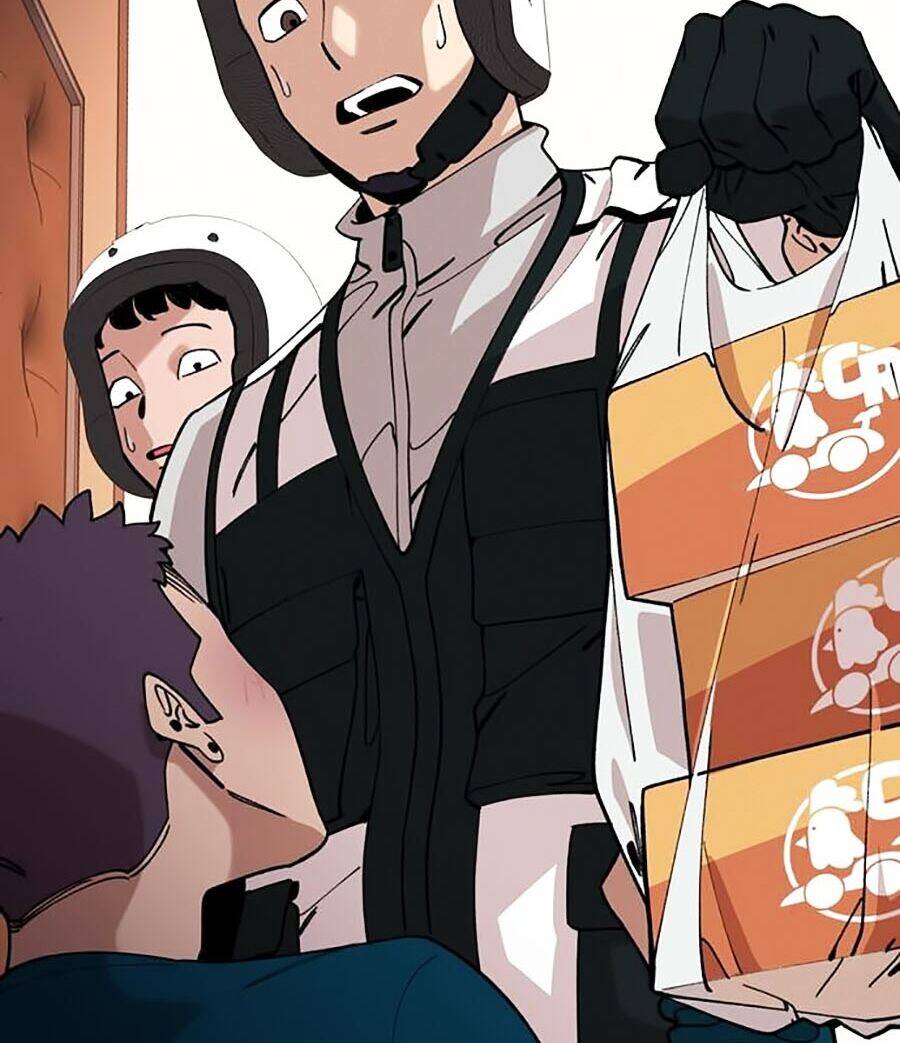 Xếp Hạng Bắt Nạt Chapter 15 - 29