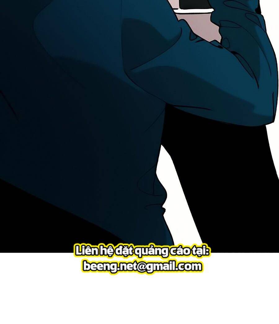 Xếp Hạng Bắt Nạt Chapter 15 - 30