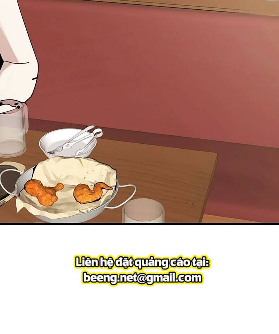 Xếp Hạng Bắt Nạt Chapter 15 - 4