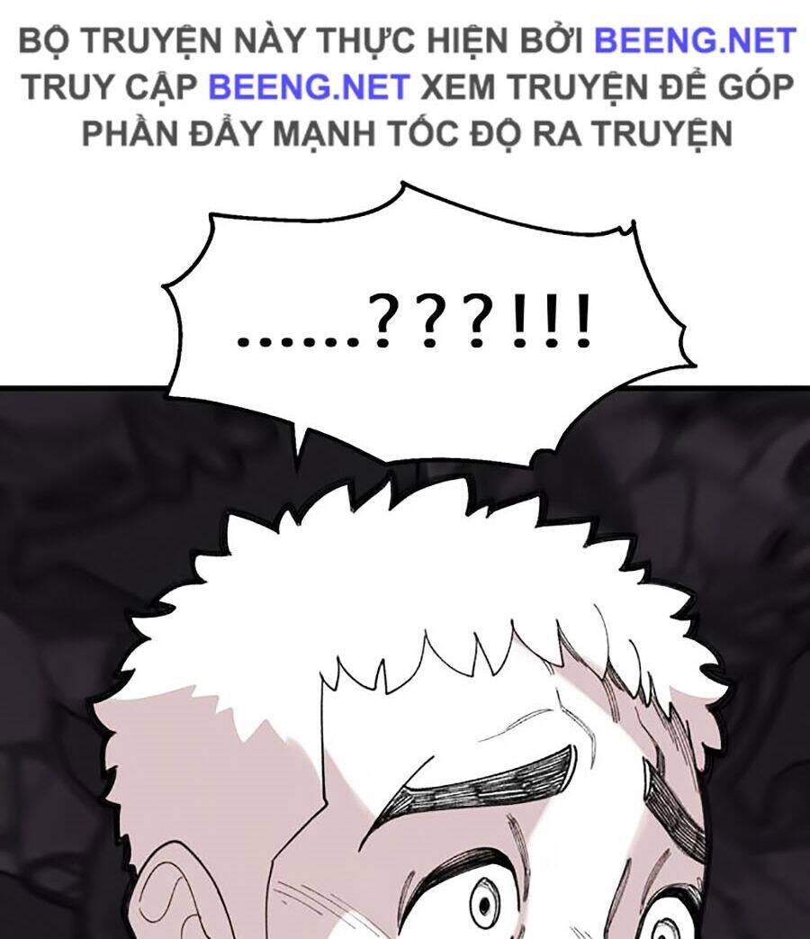 Xếp Hạng Bắt Nạt Chapter 15 - 31