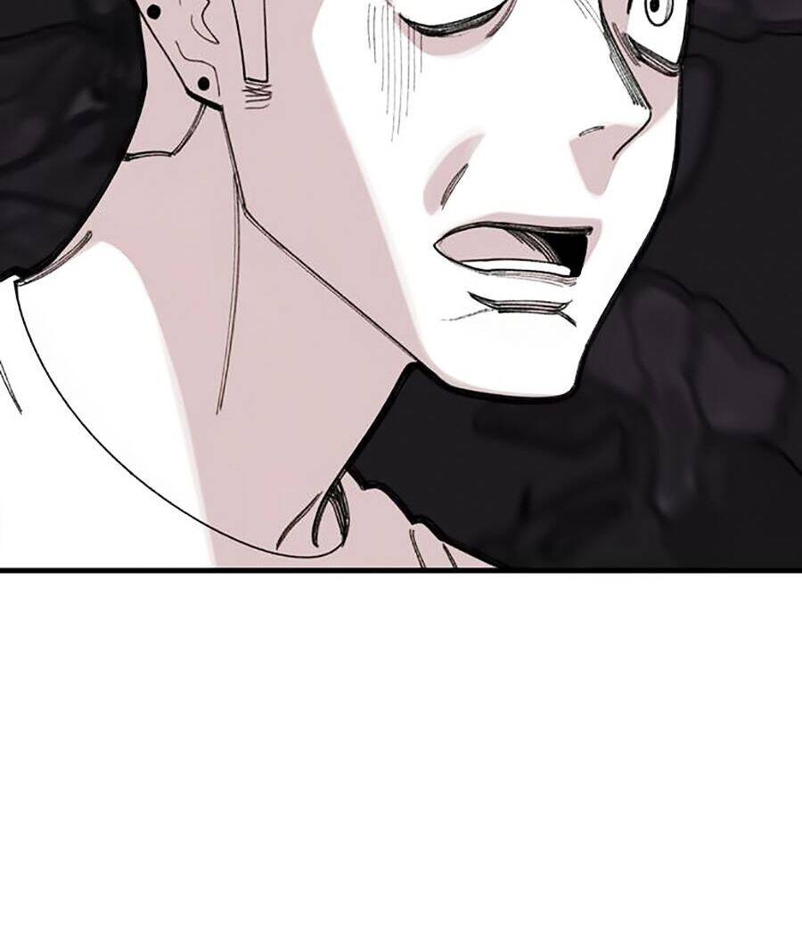 Xếp Hạng Bắt Nạt Chapter 15 - 32