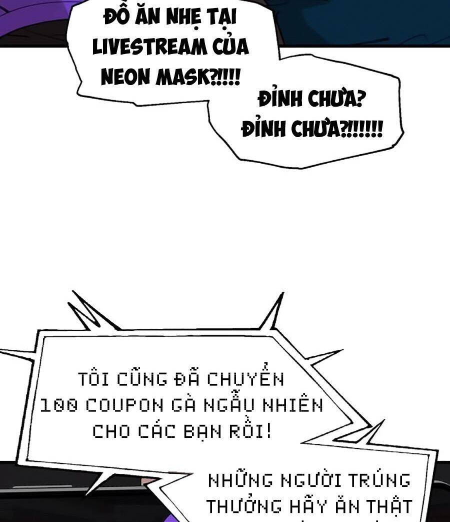 Xếp Hạng Bắt Nạt Chapter 15 - 35