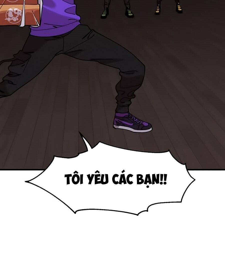 Xếp Hạng Bắt Nạt Chapter 15 - 38