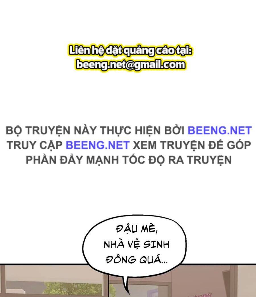 Xếp Hạng Bắt Nạt Chapter 15 - 39