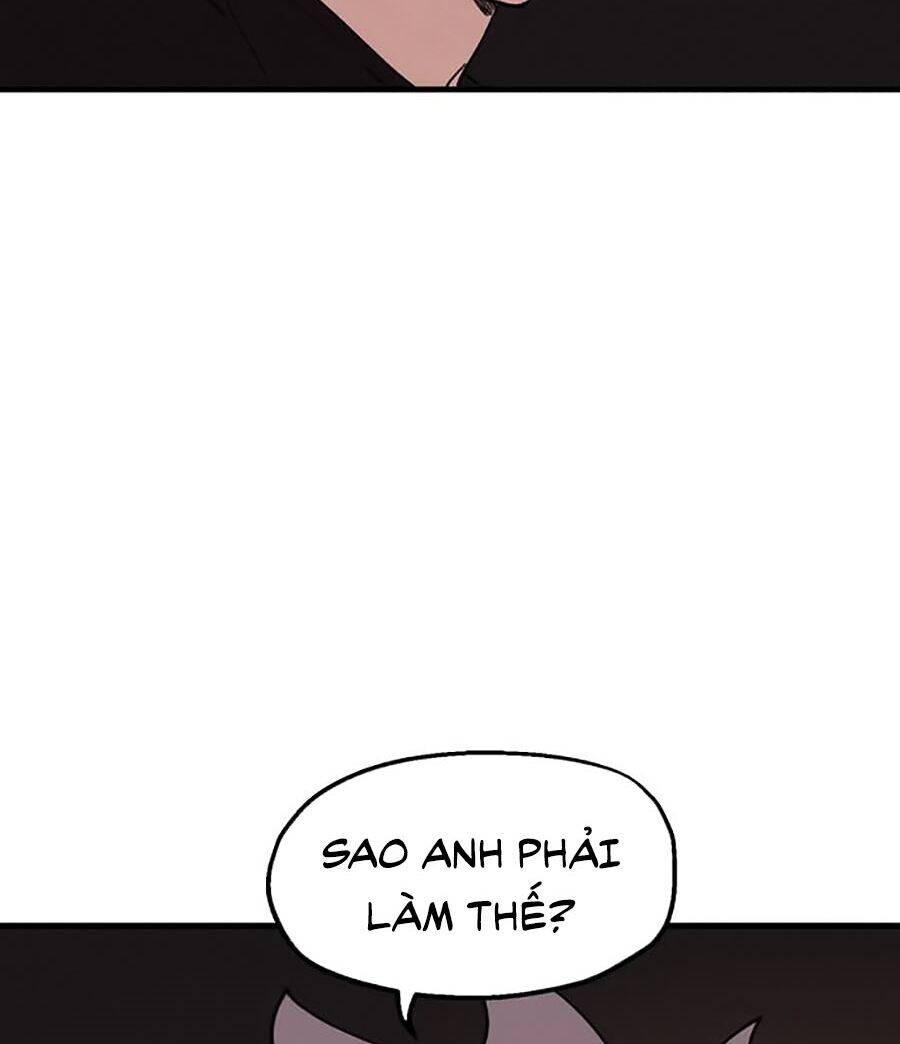 Xếp Hạng Bắt Nạt Chapter 15 - 42