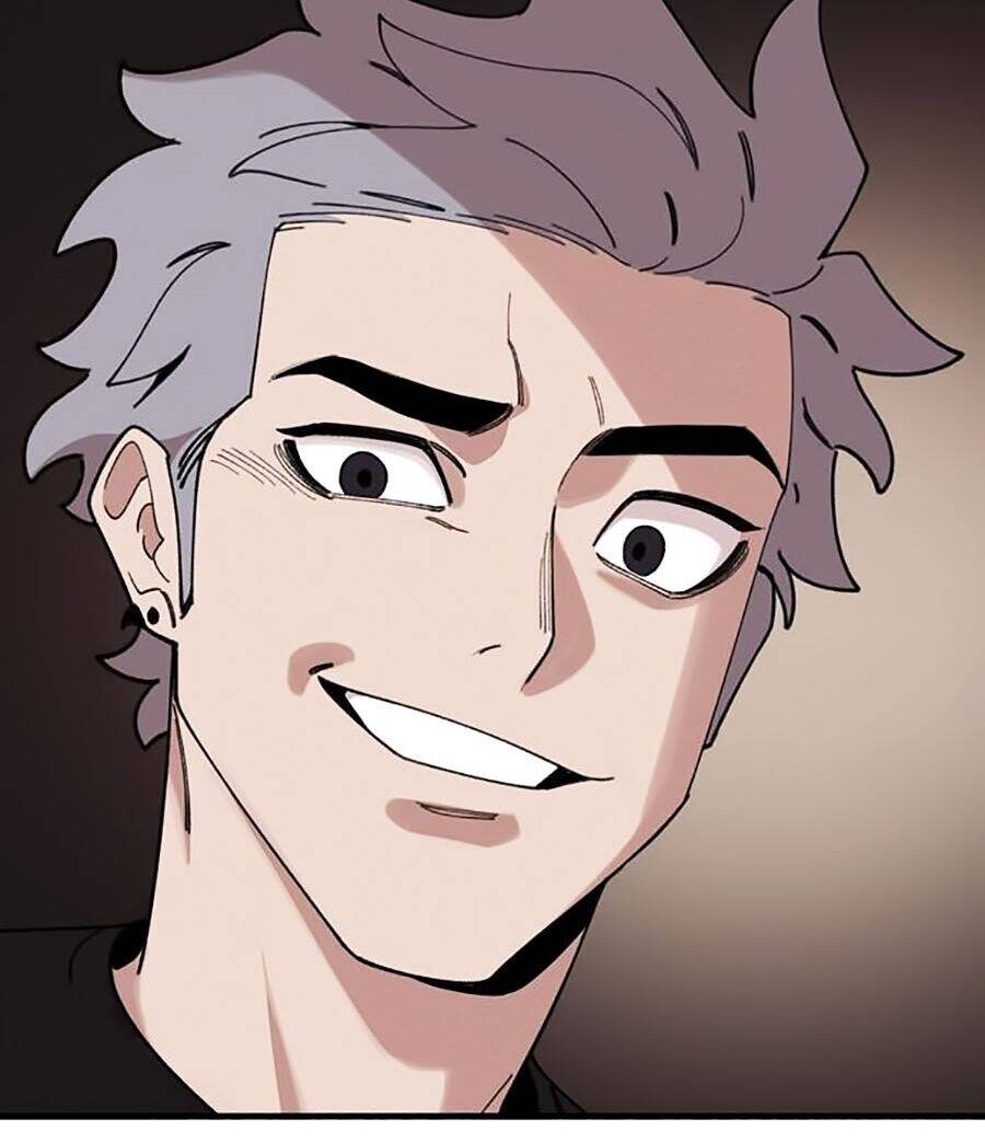 Xếp Hạng Bắt Nạt Chapter 15 - 43