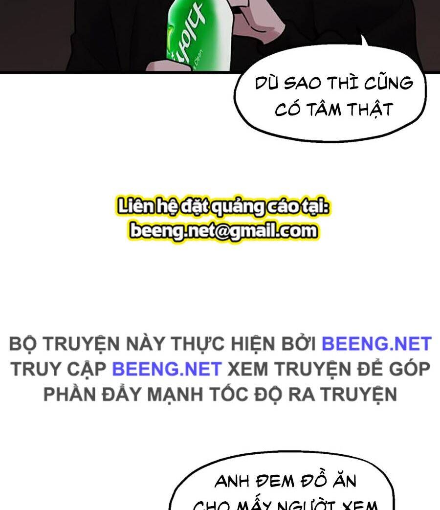 Xếp Hạng Bắt Nạt Chapter 15 - 47