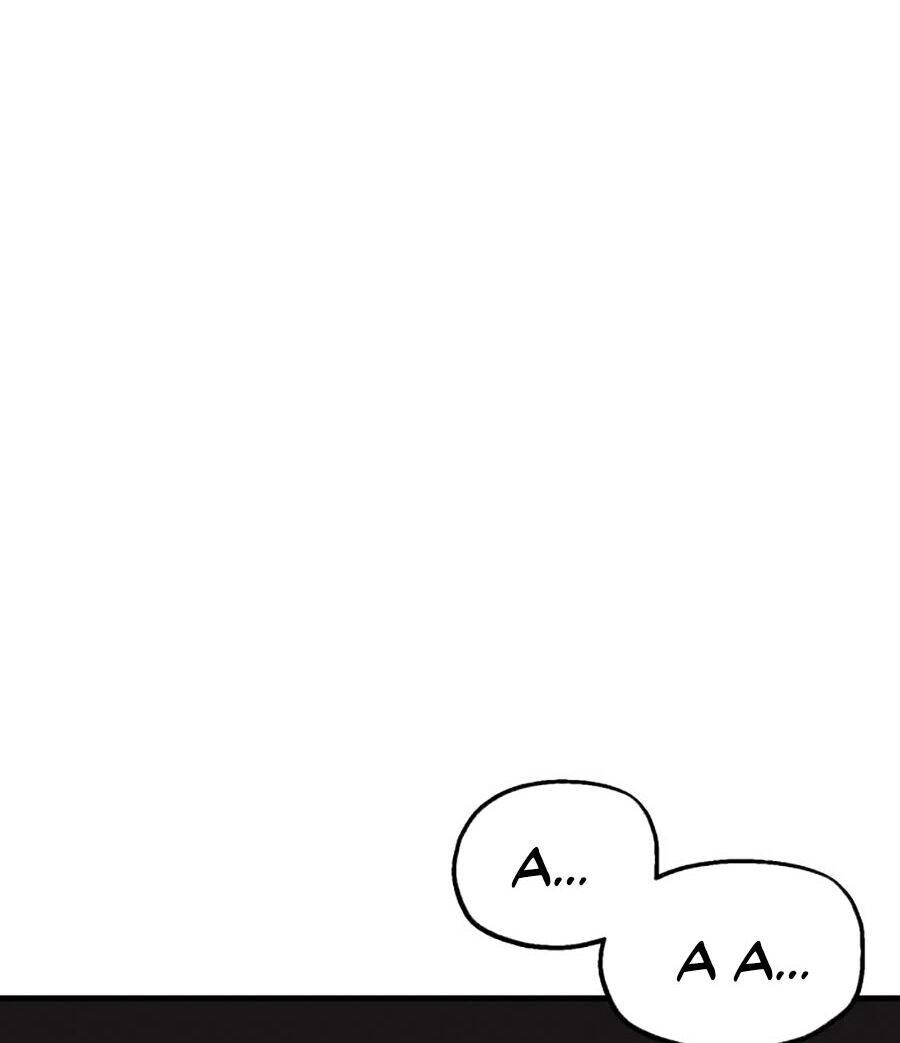 Xếp Hạng Bắt Nạt Chapter 15 - 49