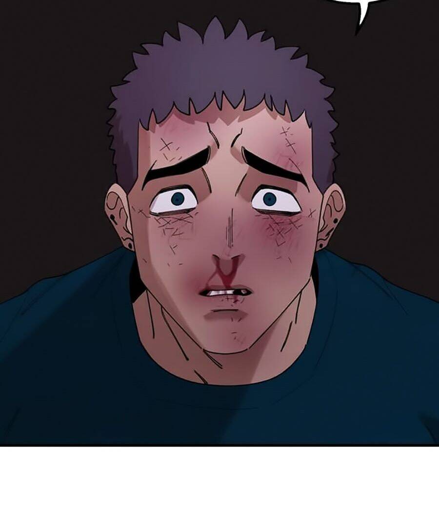 Xếp Hạng Bắt Nạt Chapter 15 - 50