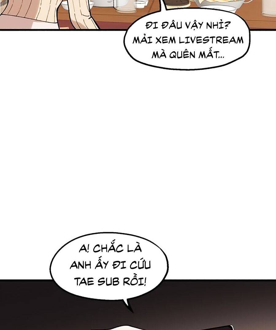 Xếp Hạng Bắt Nạt Chapter 15 - 6