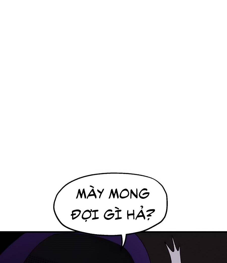 Xếp Hạng Bắt Nạt Chapter 15 - 51