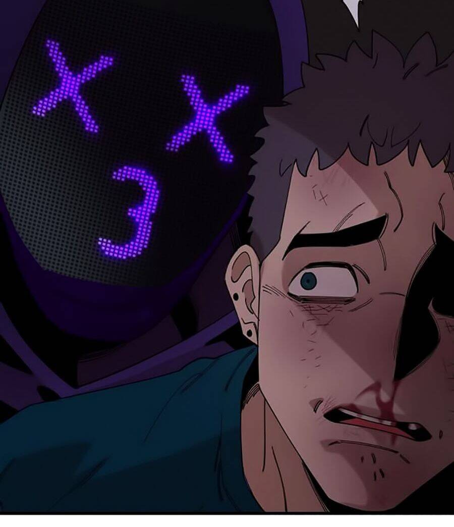 Xếp Hạng Bắt Nạt Chapter 15 - 52