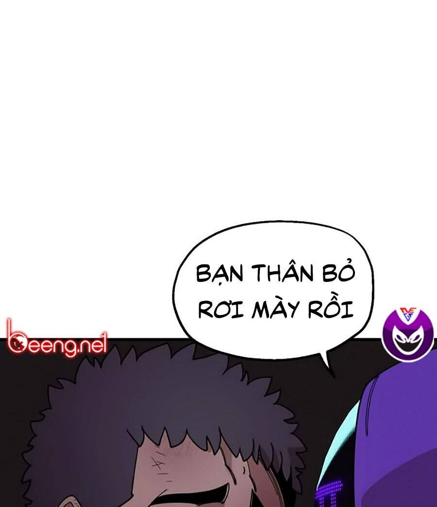 Xếp Hạng Bắt Nạt Chapter 15 - 53