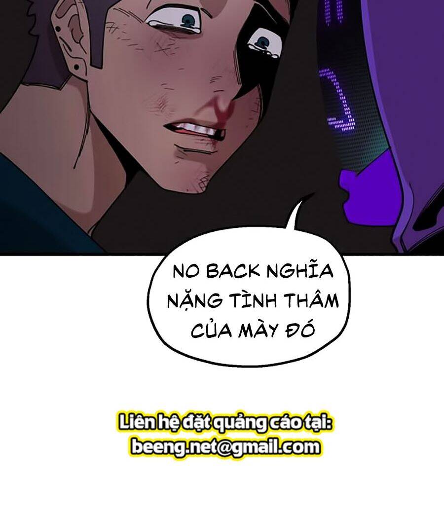 Xếp Hạng Bắt Nạt Chapter 15 - 54