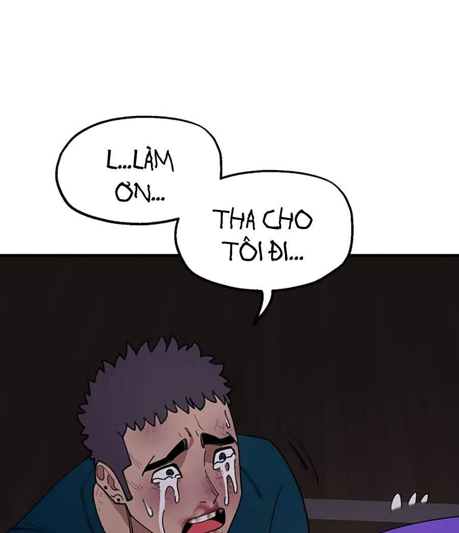 Xếp Hạng Bắt Nạt Chapter 15 - 57