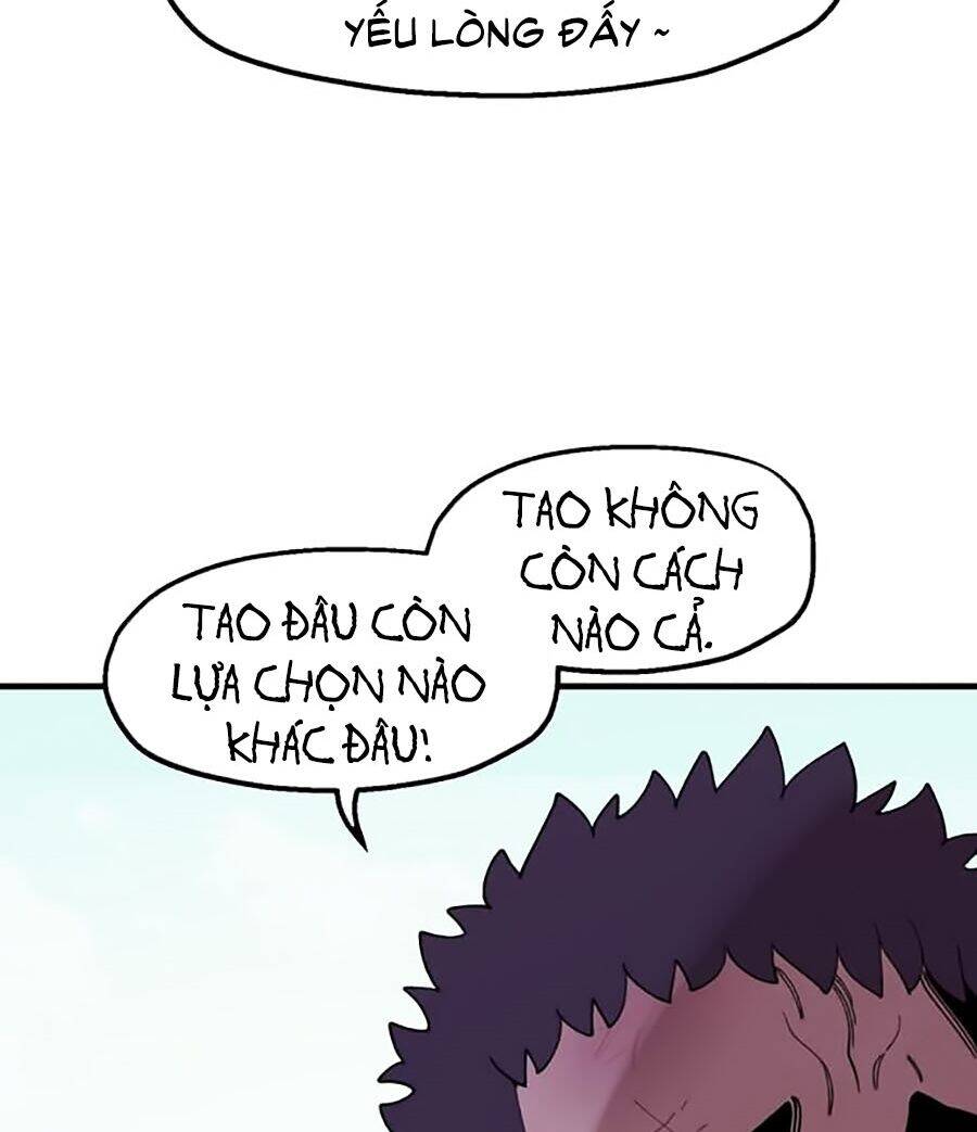 Xếp Hạng Bắt Nạt Chapter 15 - 59