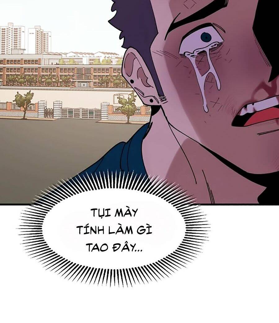 Xếp Hạng Bắt Nạt Chapter 15 - 60