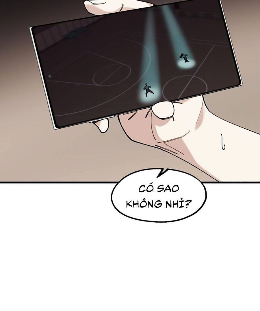 Xếp Hạng Bắt Nạt Chapter 15 - 7