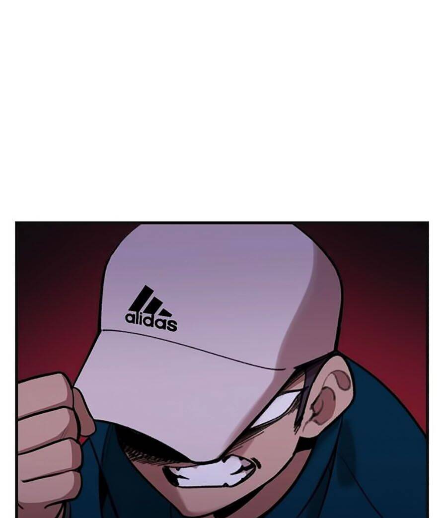 Xếp Hạng Bắt Nạt Chapter 15 - 61