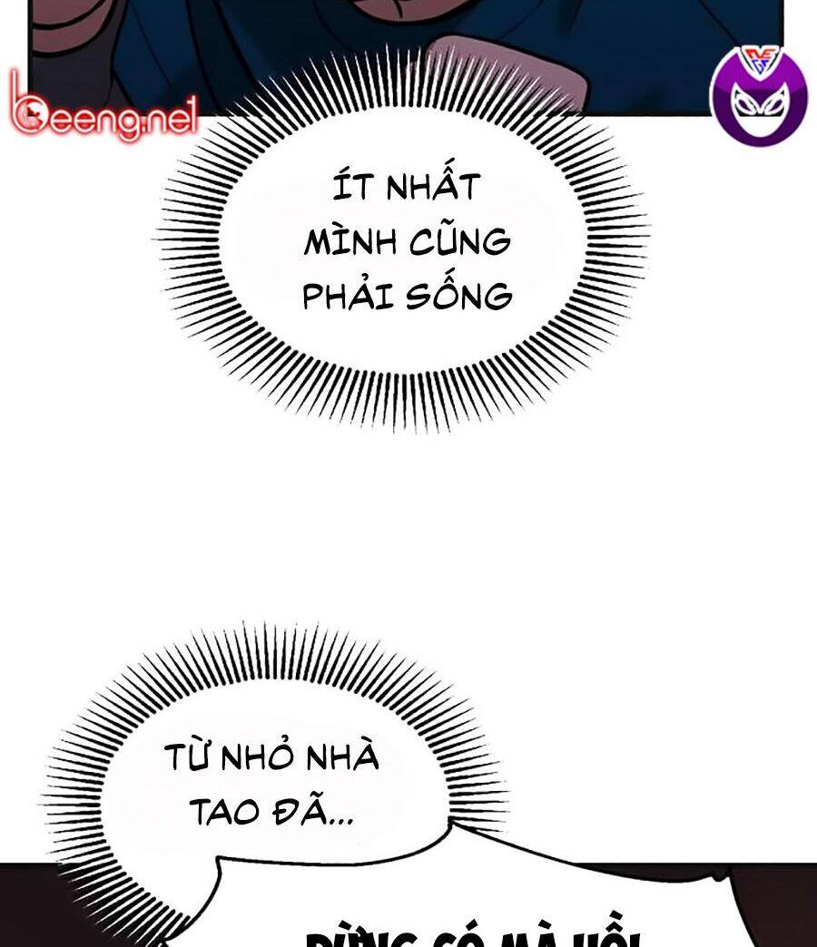 Xếp Hạng Bắt Nạt Chapter 15 - 62