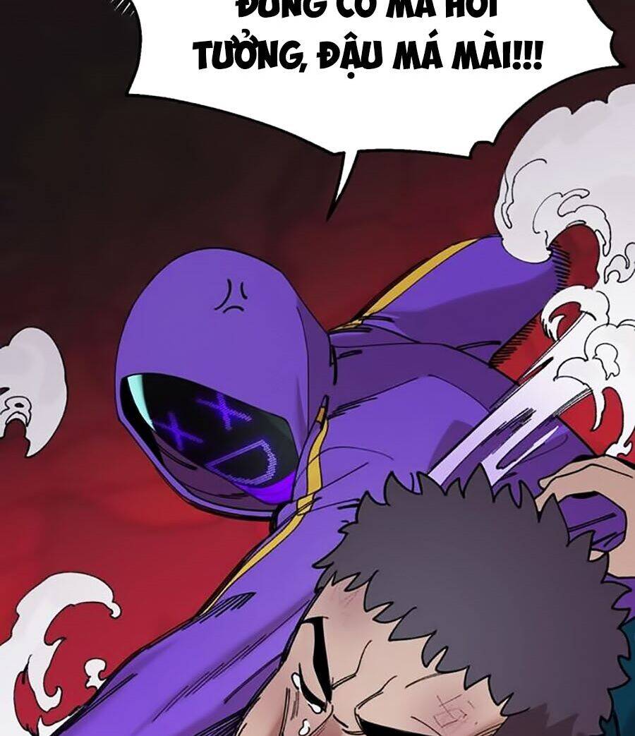 Xếp Hạng Bắt Nạt Chapter 15 - 63