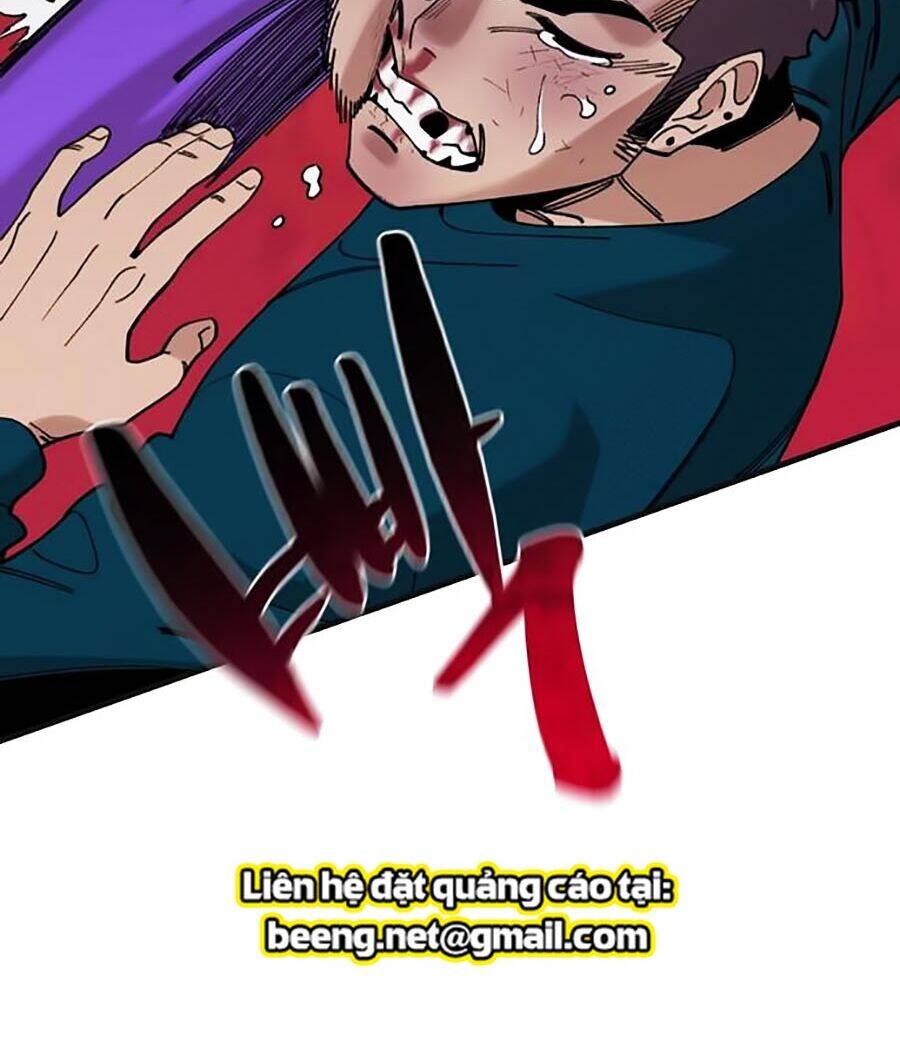 Xếp Hạng Bắt Nạt Chapter 15 - 64