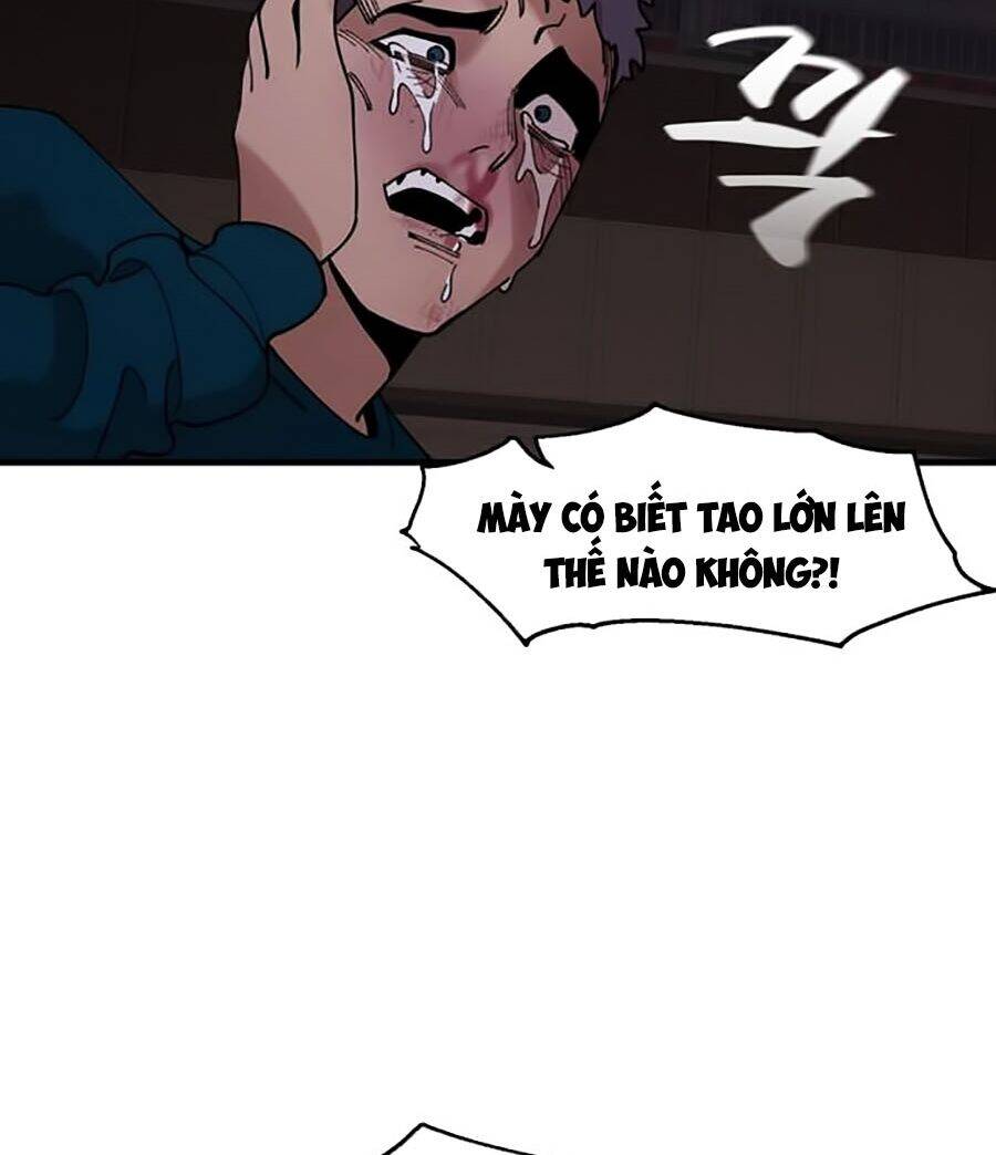 Xếp Hạng Bắt Nạt Chapter 15 - 66