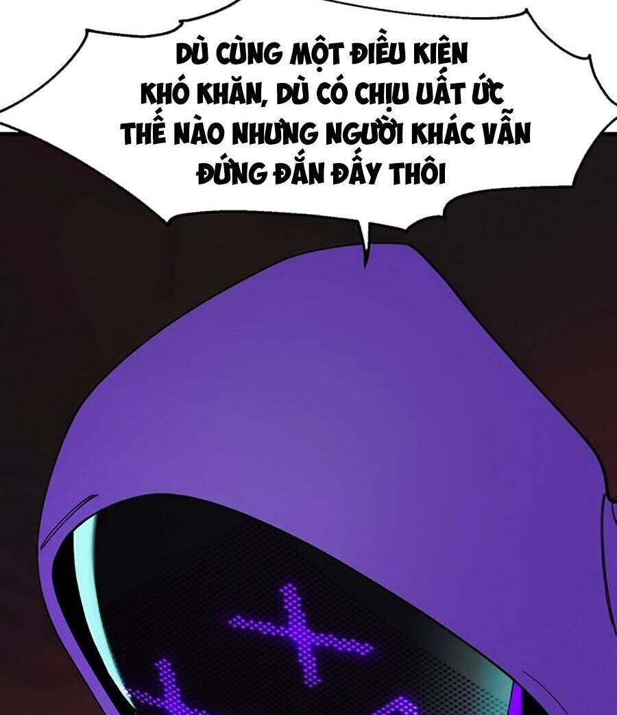 Xếp Hạng Bắt Nạt Chapter 15 - 67