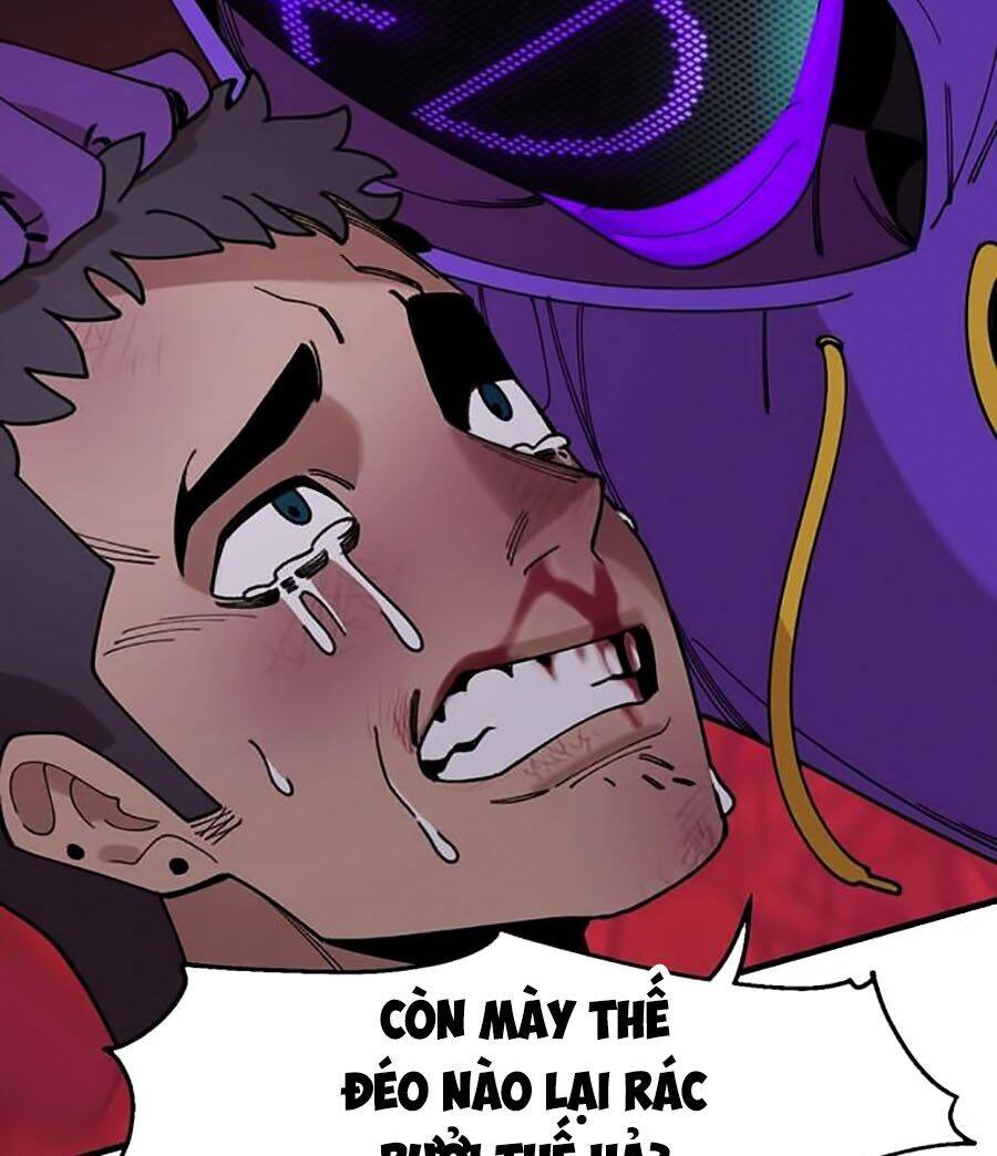 Xếp Hạng Bắt Nạt Chapter 15 - 68