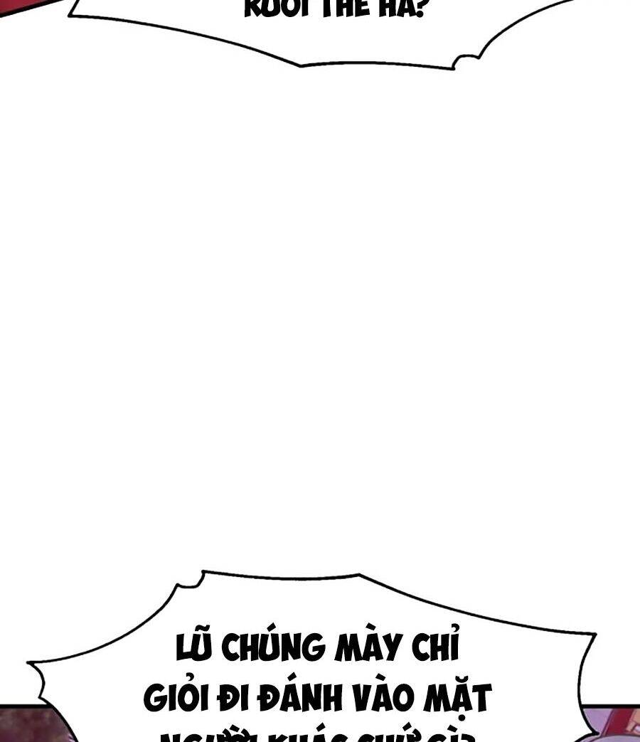 Xếp Hạng Bắt Nạt Chapter 15 - 69