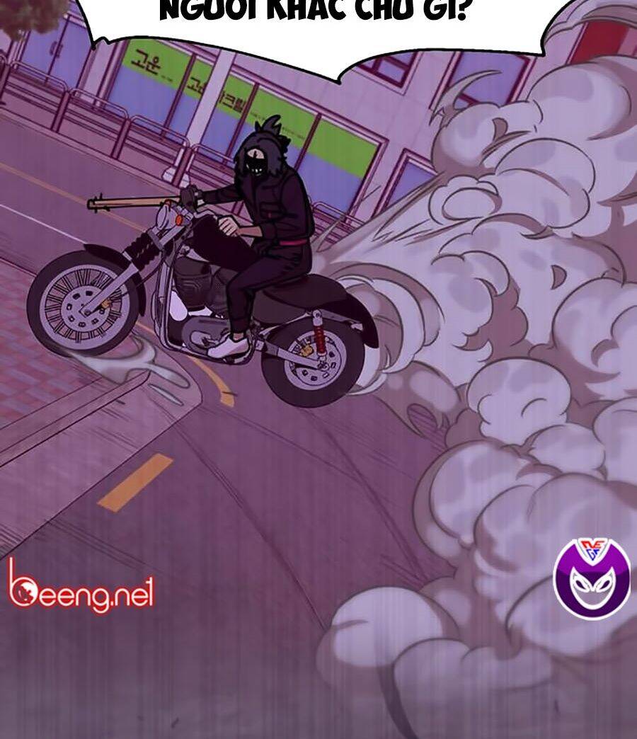 Xếp Hạng Bắt Nạt Chapter 15 - 70