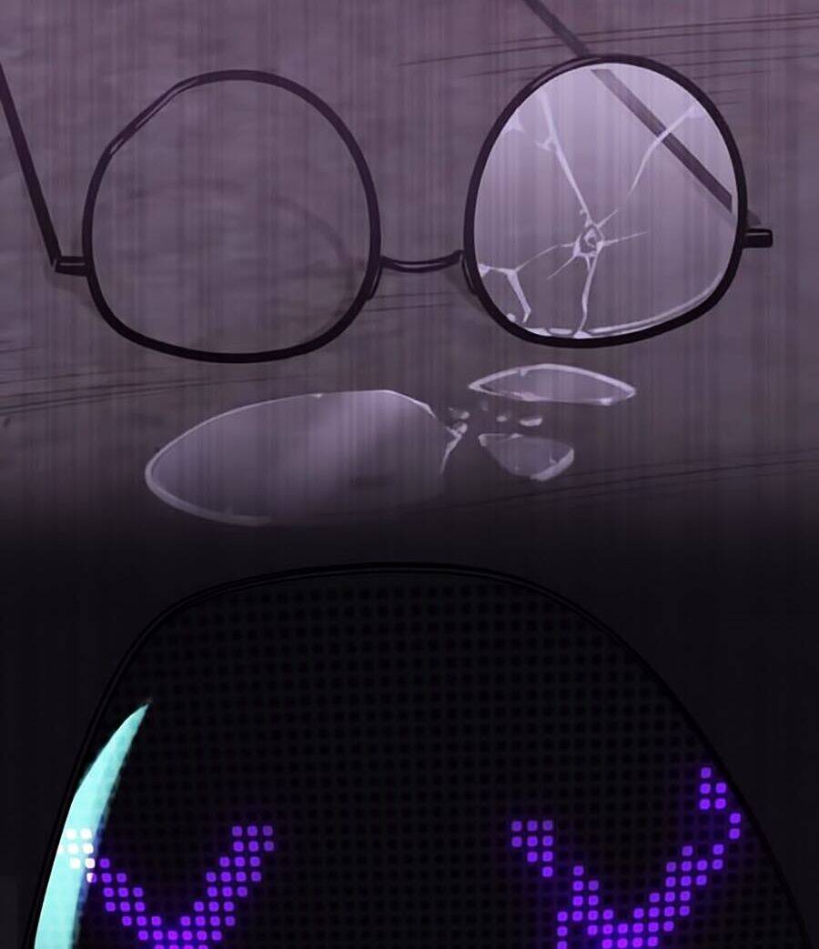 Xếp Hạng Bắt Nạt Chapter 15 - 71