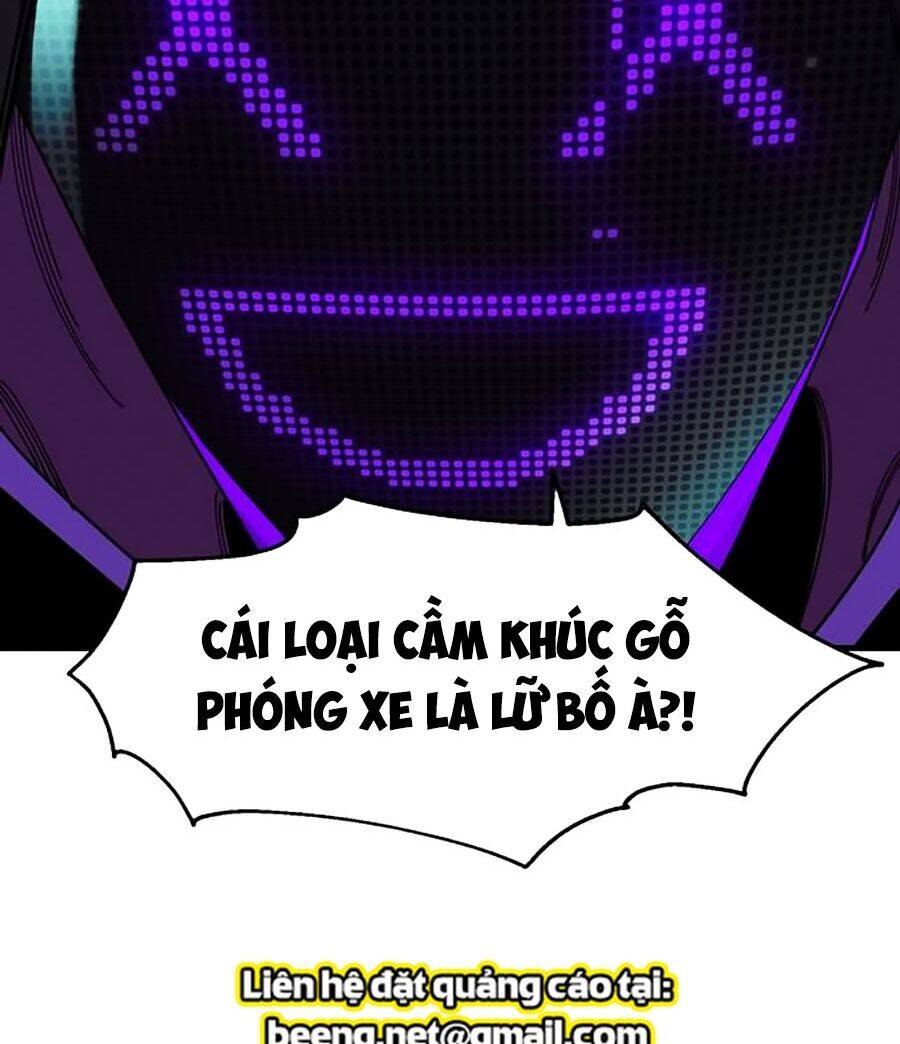 Xếp Hạng Bắt Nạt Chapter 15 - 72