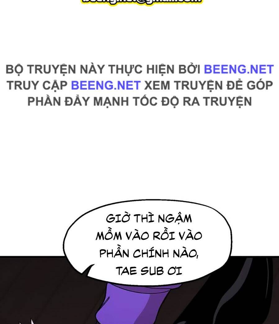 Xếp Hạng Bắt Nạt Chapter 15 - 73