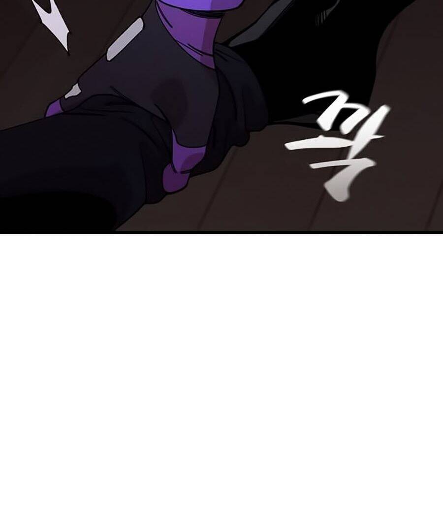 Xếp Hạng Bắt Nạt Chapter 15 - 74