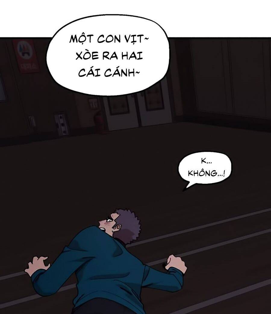 Xếp Hạng Bắt Nạt Chapter 15 - 75