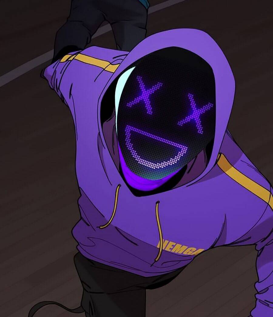 Xếp Hạng Bắt Nạt Chapter 15 - 76