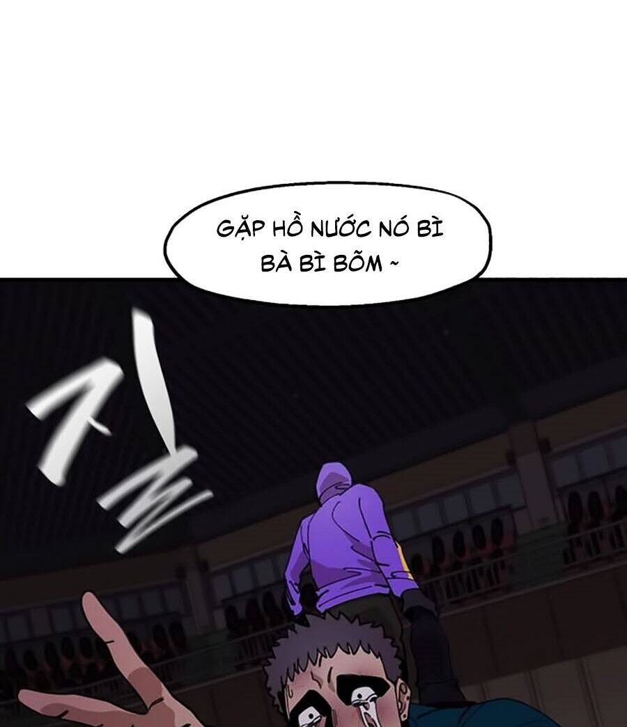 Xếp Hạng Bắt Nạt Chapter 15 - 78