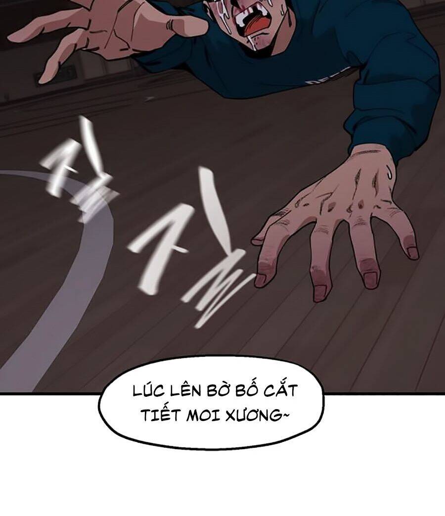 Xếp Hạng Bắt Nạt Chapter 15 - 79