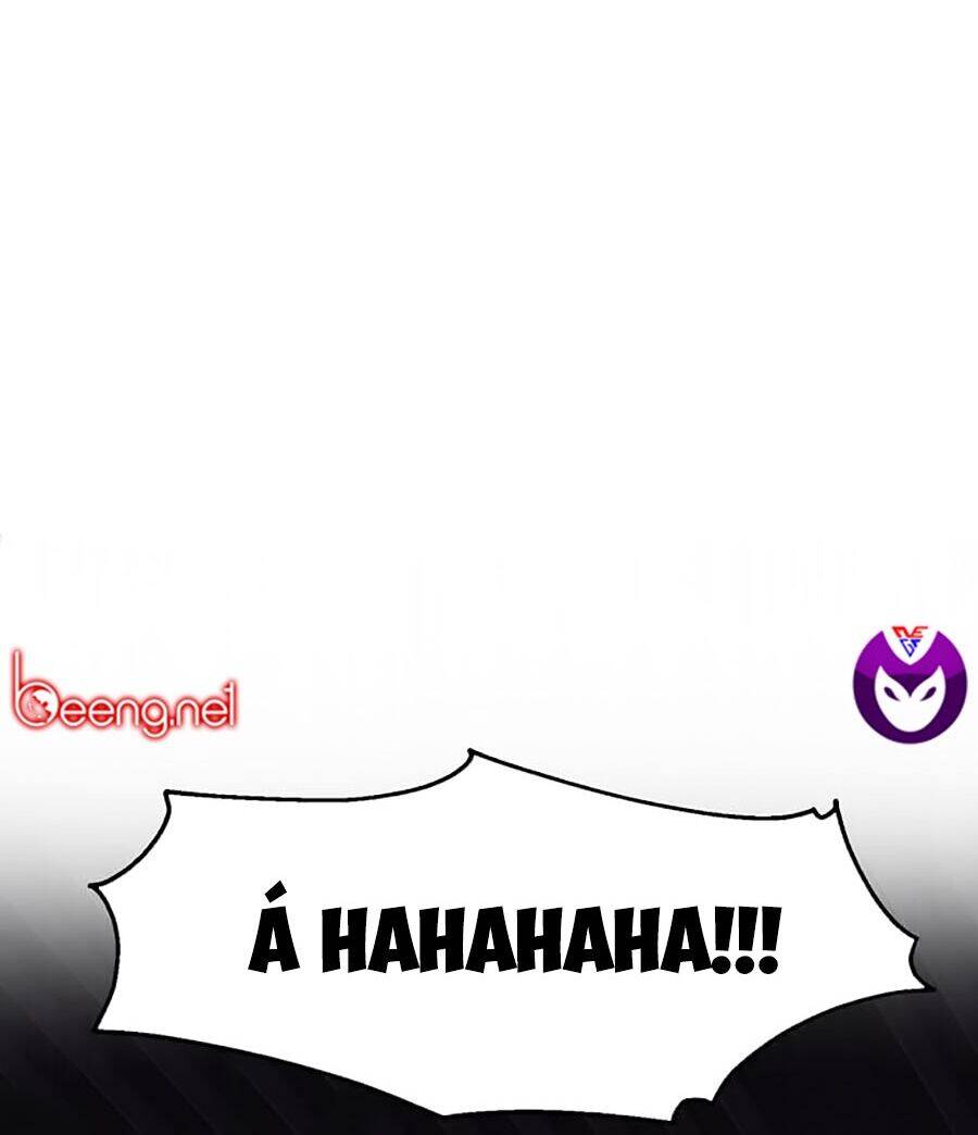 Xếp Hạng Bắt Nạt Chapter 15 - 80