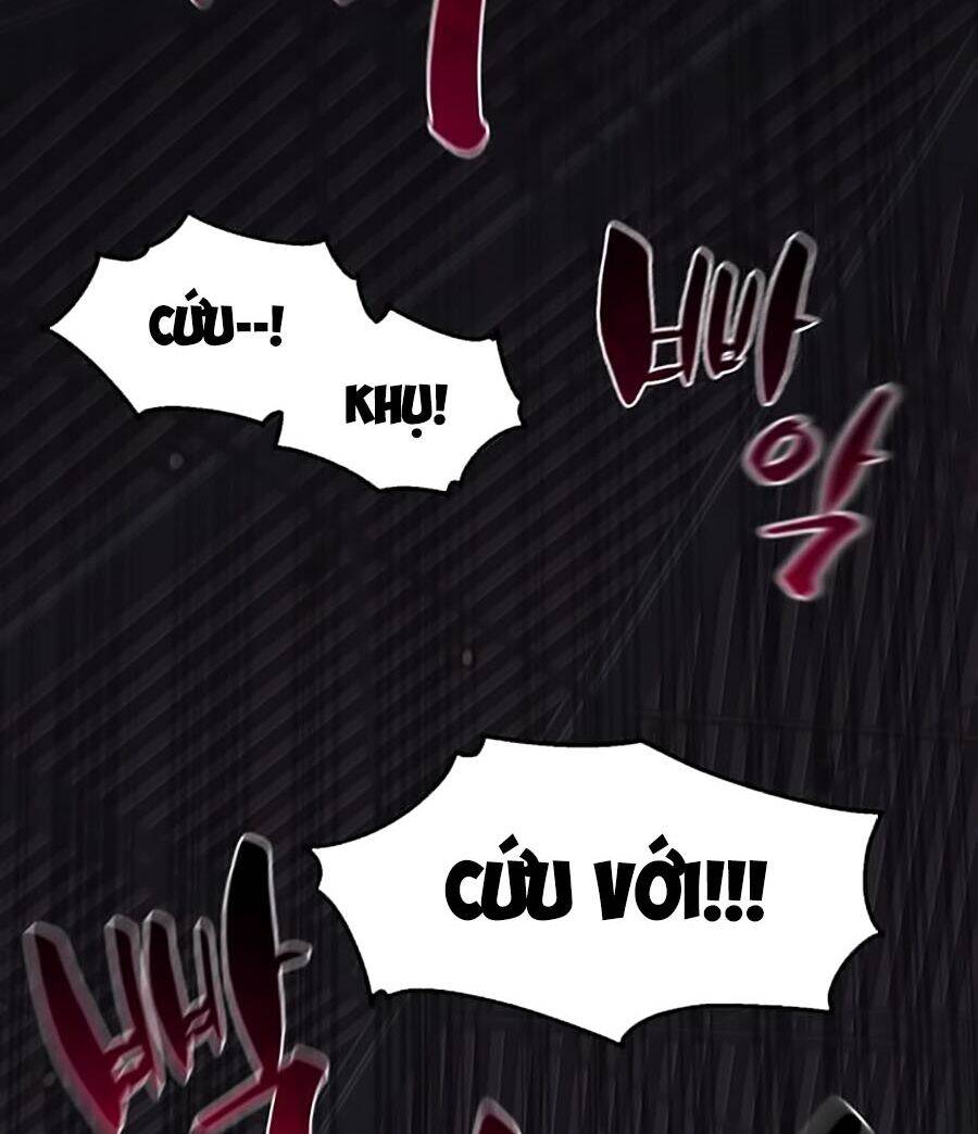 Xếp Hạng Bắt Nạt Chapter 15 - 82