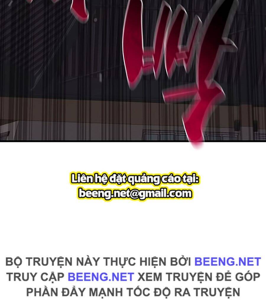 Xếp Hạng Bắt Nạt Chapter 15 - 83