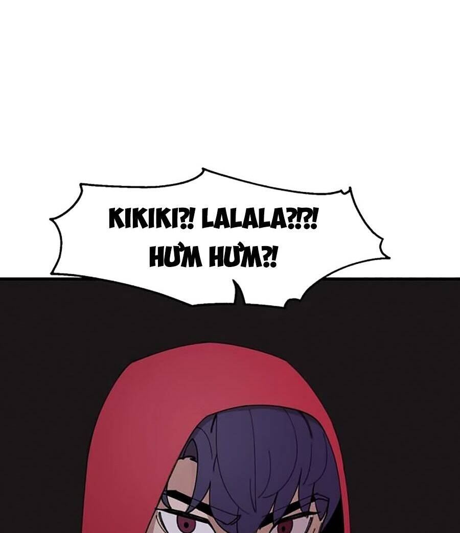 Xếp Hạng Bắt Nạt Chapter 15 - 84