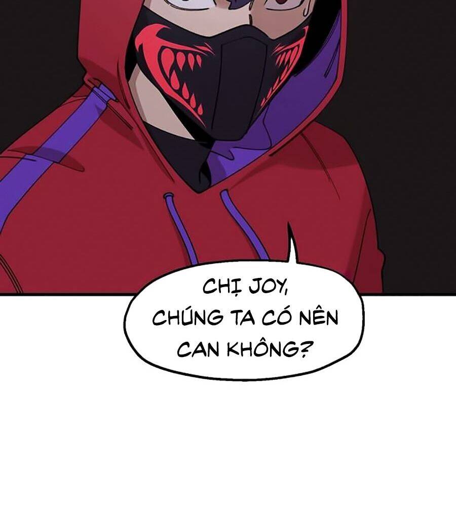 Xếp Hạng Bắt Nạt Chapter 15 - 85