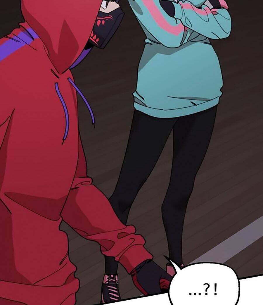 Xếp Hạng Bắt Nạt Chapter 15 - 87