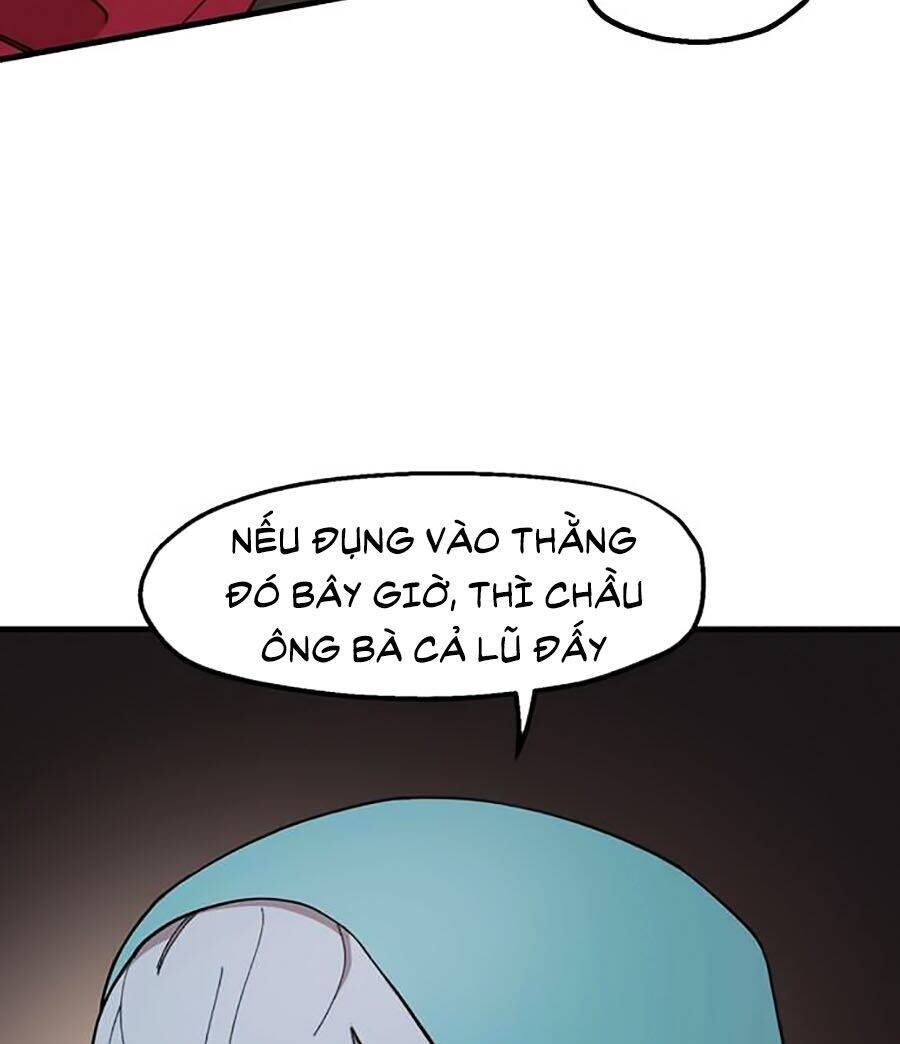 Xếp Hạng Bắt Nạt Chapter 15 - 88